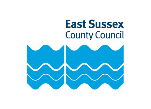 eastsussexcc.learningpool.com home.